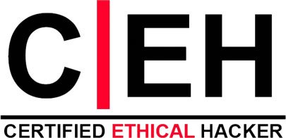 CEH Certification