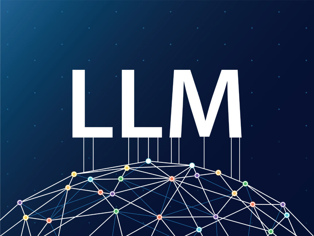 LLM2 Certification